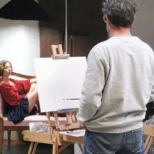 antoinerenault-mikecarson-art-retreat-2-copie