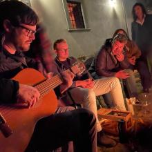 antoinerenault-mikecarson-art-retreat-3