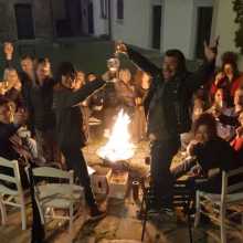 antoinerenault-mikecarson-art-retreat-4