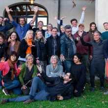 antoinerenault-mikecarson-art-retreat-5