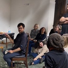 antoinerenault-mikecarson-art-retreat-6