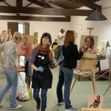 antoinerenault-mikecarson-art-retreat-7