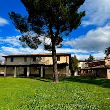 antoinerenault-mikecarson-art-retreat