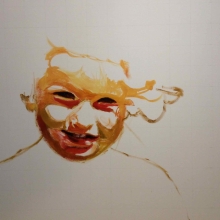 boucledor-antoinerenault-art-1