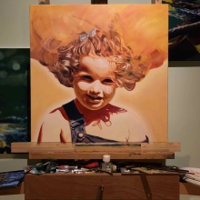 boucledor-antoinerenault-art-10