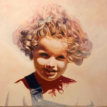 boucledor-antoinerenault-art-11