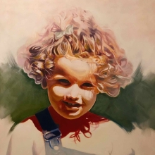 boucledor-antoinerenault-art-12