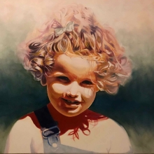 boucledor-antoinerenault-art-13