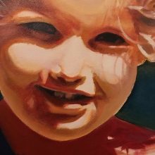 boucledor-antoinerenault-art-13d