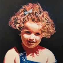 boucledor-antoinerenault-art-16