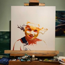 boucledor-antoinerenault-art-2