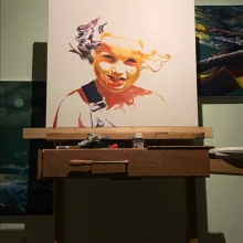 boucledor-antoinerenault-art-3