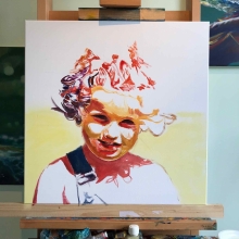 boucledor-antoinerenault-art-4