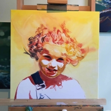boucledor-antoinerenault-art-5