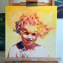 boucledor-antoinerenault-art-6