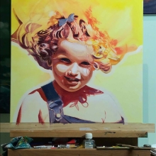 boucledor-antoinerenault-art-7