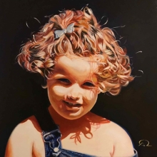 boucledor-antoinerenault-art-final-copie
