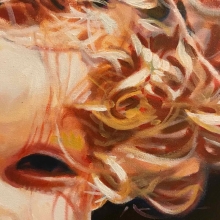 boucledor-antoinerenault-art-final-zoom-droite-copie