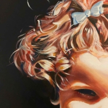 boucledor-antoinerenault-art-final-zoomgauche-copie