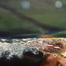 Zoom-Bumblebee-antoinerenault-art-saatchiart