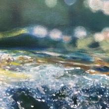 Zoom3-Bumblebee-antoinerenault-art-saatchiart