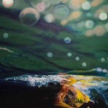 bumblebee-antoinerenault-art-saatchiart-9