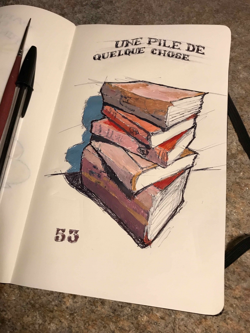 antoinerenault-exile-sketchbook-13