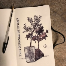 antoinerenault-exile-sketchbook-5