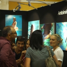 antoinerenault-expo4art-artfair-paris