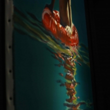 antoinerenault-expo4art-artfair-paris10