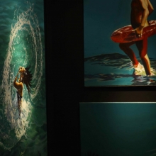 antoinerenault-expo4art-artfair-paris11