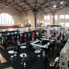 antoinerenault-expo4art-artfair-paris12
