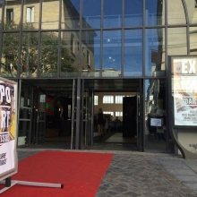 antoinerenault-expo4art-artfair-paris14