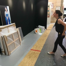 antoinerenault-expo4art-artfair-paris15
