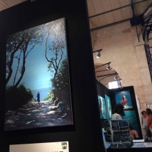 antoinerenault-expo4art-artfair-paris16