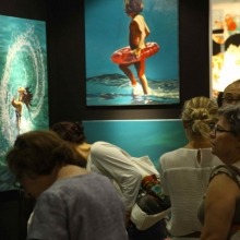 antoinerenault-expo4art-artfair-paris2