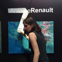 antoinerenault-expo4art-artfair-paris20