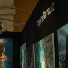 antoinerenault-expo4art-artfair-paris3
