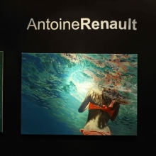 antoinerenault-expo4art-artfair-paris4