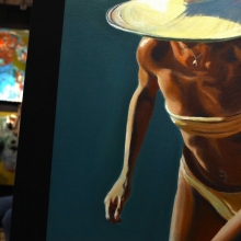 antoinerenault-expo4art-artfair-paris5