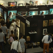 antoinerenault-expo4art-artfair-paris6