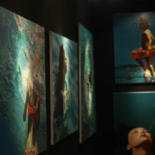 antoinerenault-expo4art-artfair-paris9