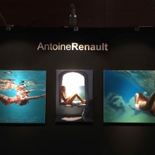 expo4art-antoinerenault-1