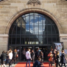 expo4art-antoinerenault-10