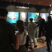 expo4art-antoinerenault-12