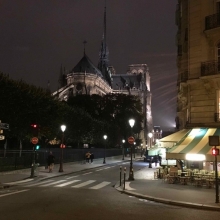 expo4art-antoinerenault-13