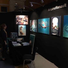 expo4art-antoinerenault-2