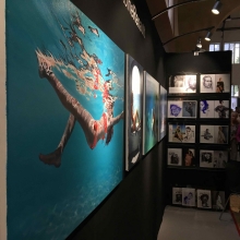 expo4art-antoinerenault-3