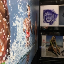 expo4art-antoinerenault-4