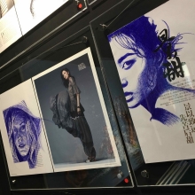 expo4art-antoinerenault-5